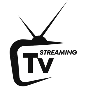 Tv Streaming iptv