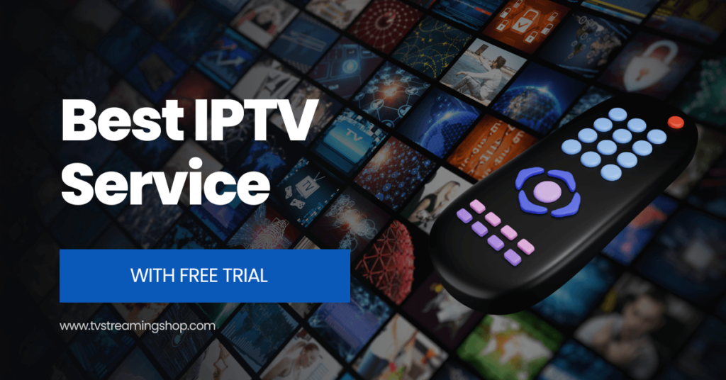 Best-IPTV-Services-Comparison